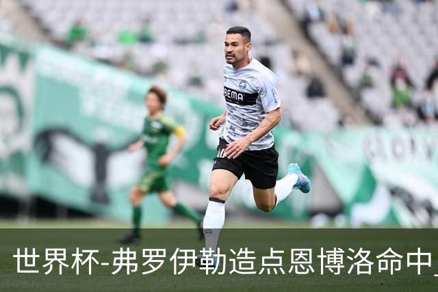 世界杯-弗罗伊勒造点恩博洛命中 瑞士半场暂1-0卡塔尔